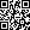 https://isna.ir/xd4k2k