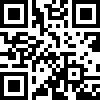 https://isna.ir/xdWkp9