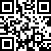 https://isna.ir/xdMg99