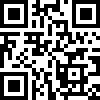 https://isna.ir/xdV5PJ