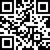 https://isna.ir/xXfQ3