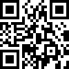 https://isna.ir/xdK4Kf