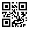isna.ir/xdSGST