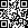 https://isna.ir/xdGrwK