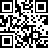 https://isna.ir/xd4w8N