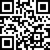 https://isna.ir/xd492k