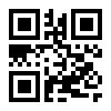 isna.ir/xdLNtR