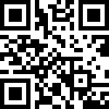 https://isna.ir/xdDJMD