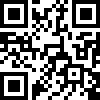 https://isna.ir/xdPNVP