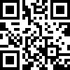 https://isna.ir/xdSBKK