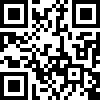 https://isna.ir/xdMSPt
