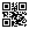 isna.ir/xdGV4L