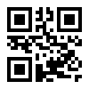 isna.ir/xdR3zG