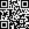 https://isna.ir/xcZCqn