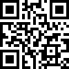 https://isna.ir/xd5jHD