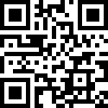 https://isna.ir/xdRXCg