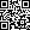 https://isna.ir/xdXbPy