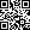 https://isna.ir/xdJfdn