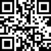 https://isna.ir/x8vj6n