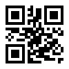 isna.ir/xdMSMV