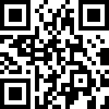 https://isna.ir/xdWxYN
