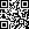 https://isna.ir/xdWFC2