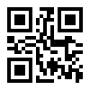 isna.ir/xdRpBt