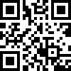 https://isna.ir/xbw2vM