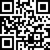 https://isna.ir/xdV9W5