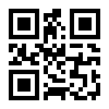 isna.ir/xdTFP3