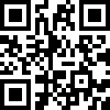 https://isna.ir/xdJHMq