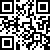 https://isna.ir/xdP8K5