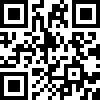 https://isna.ir/xdF9X4