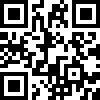 https://isna.ir/xd4X5F