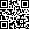 https://isna.ir/xdRKP2
