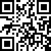 https://isna.ir/xdRjgc