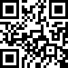 https://isna.ir/xdPNLW
