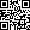https://isna.ir/x32F2T