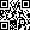 https://isna.ir/xdDxfn
