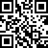 https://isna.ir/xd3HdT