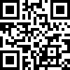 https://isna.ir/xd2KMZ