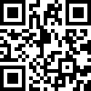 https://isna.ir/xdTSXL