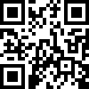 https://isna.ir/x7B36G