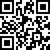 https://isna.ir/xcXdHc