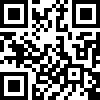 https://isna.ir/xcZ2LR