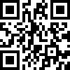 https://isna.ir/xdKHrx