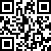 https://isna.ir/xdQThD