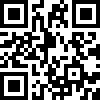 https://isna.ir/xdT3wg