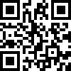 https://isna.ir/xd3PQQ