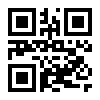 isna.ir/xdFgdx